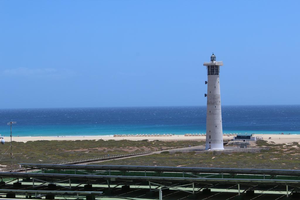 Casa Atlantica Appartamento